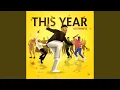 Download Lagu This Year