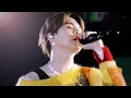 Download Lagu BTS Suga \