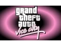 GTA Vice City Theme Song Cover With Intro