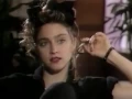 Download Lagu Madonna Interview 1984
