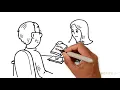 HFI Benefits Inc Benefit Plan Review