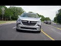 Buick dealer Newnan GA Buick sales McDonough GA