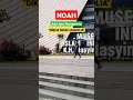 Download Lagu BISMILLAH....NOAH BAND-Ada Apa Denganmu.