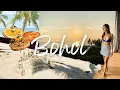 Download Lagu WATCH THIS BEFORE YOU TRAVEL TO BOHOL 2023 | Mari Soriano