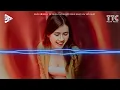Download Lagu ÔNG HOÀNG NHẠC TRÔI DJ THÁI HOÀNG | FULL SET NHẠC KE BASS CỰC MẠNH VOL36 - HOT TIKTOK 2025