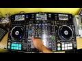 Download Lagu Pioneer DDJ-RZX quick review