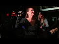 Download Lagu Jennifer Hart - Half The Man Whiskey Jam Single Release