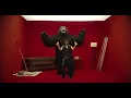 FL EX - OBA ( OFFICIAL MUSIC VIDEO ) ||  فليكس - اوبا