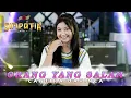 Download Lagu Ku Sudah Mencoba Tuk Berikan Bunga (Orang Yang Salah) - Cantika Davinca - Simpatik Music