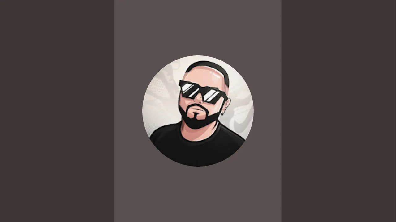 SID is live