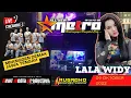 Lagu 🔴Live Streaming ALL NEW METRO - BANDUNGREJO MRANGGEN DEMAK \\ NUGROHO AUDIO \\ DMP JEPARA - LALA WIDY