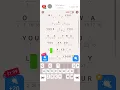 Cryptogram level 46