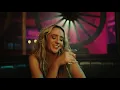Download Lagu Kaylee Bell - 'BOOTS 'N ALL ' Official Music Video.