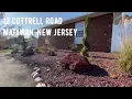 12 Cottrell Rd Matawan NJ - New Listing