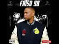 Download Lagu Dj Luk-C S.A Presents: Fatso 98 - The Audio Hug ( Mid-Tempo Made By Dj Luk-C S.A)2025