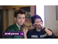 Download Lagu Stefan William Syuting Terakhir Anak Jalanan? - Intens