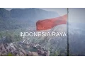 Download Lagu Indonesia Raya Versi Nusantara [Ethnic Version]