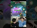 Download Lagu Jonathan Liandi reaction on Kairi's Ling Outplayed Chou!😳 #mobilelegend #kairi #jonathanliandi