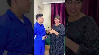 امرأة تفعل شئ غريب مع الكهربائي وتعرض عليه 500 الف 💸والسبب غير متوقع😱🔥