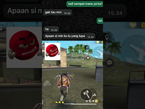 kebutuhan game kalian langsung ke Zikmarket 🔥#game #gaming #trending