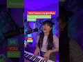 Download Lagu In The Stars - Benson Boone - Duet (Sing With Me)  #bensonboone #singingduet #inthestars