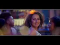 Pasand Jatt Di Remix - Ammy Virk