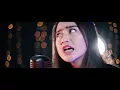 SALSHABILLA - Ku Menunggu by Rossa (COVER)