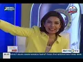 Download Lagu [Mata Najwa] Melihat Indonesia 1