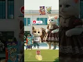 Download Lagu I want to buy all the takis #cutecat #catlovers #catvideos #trendingshorts