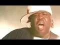 8Ball & MJG - You Don't Want Drama (Official Music Video)