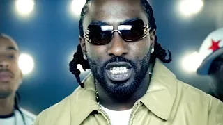 8Ball MJG - You Don t Want Drama