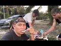 Download Lagu Empa Di Tanah Anang Mai ke Rumah ( ikan ulih Nyala )