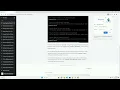 How to open a blank excel sheet not previously saved using python