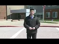 FOX 8 NEWS Cleveland Multiple School Districts Report Internet Outages