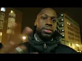Ninho & Niska - Guitar (feat. SCH)