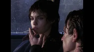 يا ناس   مسرعه            دندنها