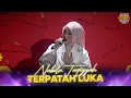 Download Lagu Nabila Taqiyyah - Terpatah Terluka | INDONESIAN INSPIRING SELEBRITY AWARDS 2025