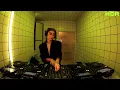 Download Lagu Mass Invites - Lea Occhi | HÖR - Feb 3 / 2022