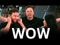 Download Lagu SpaceX just did the impossible! (Starship flight 11)