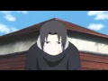 Download Lagu Naruto AMV Uchiha Itachi [720p] HD