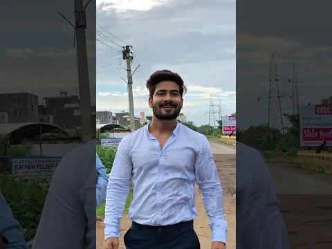 Barish ke din #shorts