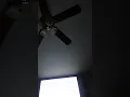 Greg no nut November pt1