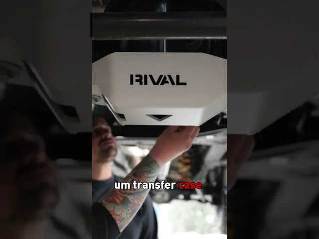 User 1