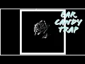 Pop Smoke - Mood Swings (Remix) Ft Summer Walker & Lil Tjay (Official Audio)