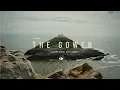 Download Lagu DJI Osmo Pocket FILM - Cinematic - Mumbles Vol 2