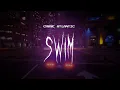 Download Lagu chase atlantic - swim [ sped up ] lyrics