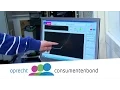 Download Lagu Werkelijk brandstofverbruik auto's (Consumentenbond)