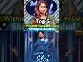 Lagu Top 5 Shreya Ghoshal songs without autotune 😍 #shreyaghoshal #shorts #viral #indianidol