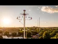 2025 Minnesota State Fair Highlights