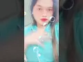 Download Lagu oh tuhan tunjukkan semua pada diri ku teman yang setia